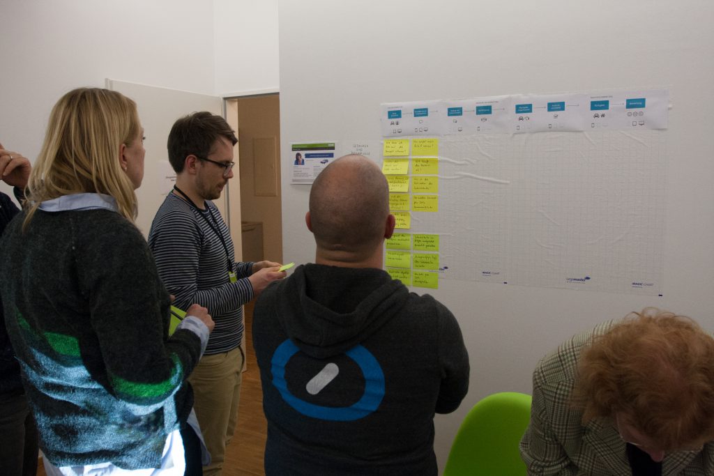 design studio wud 16