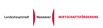 Wirtschaftsförderung Hannover